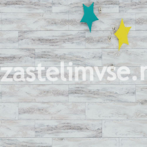 Ламинат Kastamonu Floorpan Ultramarine Дуб Харт FP1005