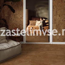 Ламинат Pergo SKARA 12 PRO Дуб Причальный L1250-08620