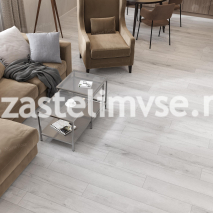 Кварцвиниловый ламинат AlpineFloor Premium XL Дуб Морская Пена ECO 7-21