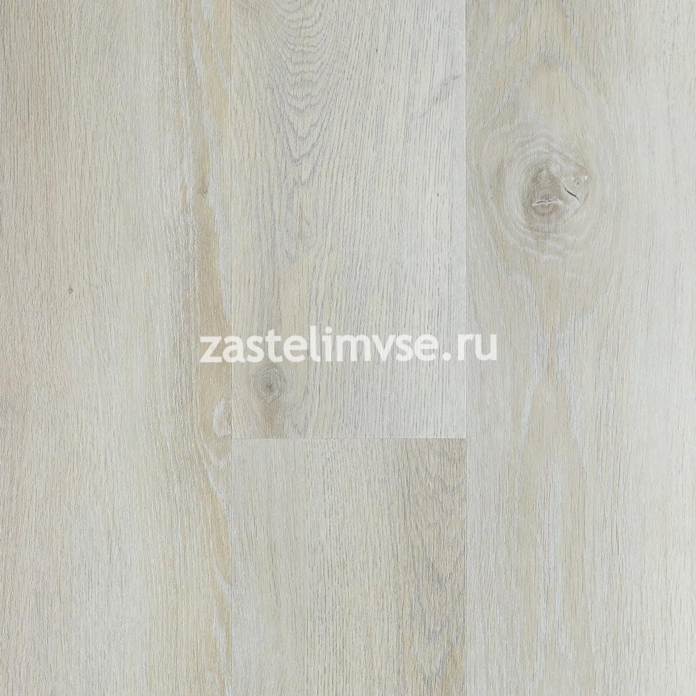 Клеевая LVT плитка BerryAlloc Spirit Home 30 Glue LOFT NATURAL 7392