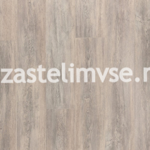 Ламинат Aberhof Storm New Lock ДУБ ИОНИЧЕСКИЙ 302