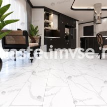 Кварцвиниловый ламинат AlpineFloor Stone Mineral Core Гранти ECO 4-31