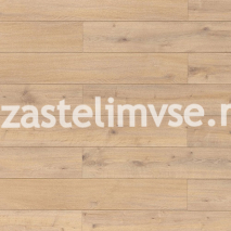 Ламинат Egger Pro 12/33 EPL223 Дуб Плейгрин натуральный