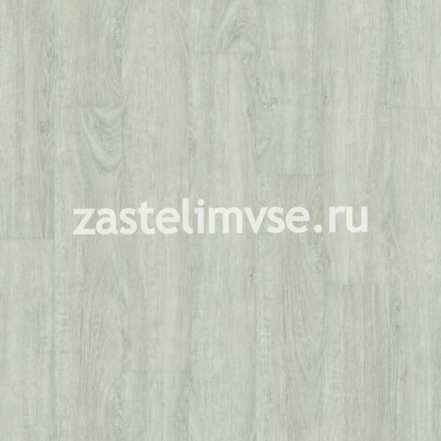 Клеевая ПВХ плитка Tarkett Epic CRAIG