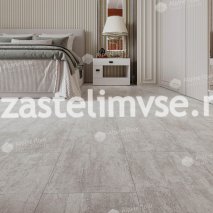 Кварцвиниловый ламинат AlpineFloor Stone Mineral Core Ратленд ECO 4-6