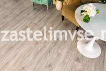 Кварцвиниловый ламинат AlpineFloor Grand Sequoia Атланта ECO 11-2