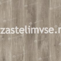 Клеевая LVT плитка AlpineFloor Ультра Дуб Медовый ECO 5-17