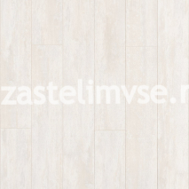 Ламинат iDEAL Choice ID85 ЯСЕНЬ ОКЕАН