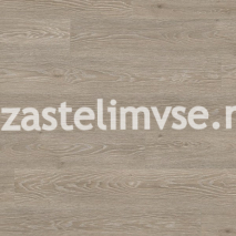 Ламинат Egger Pro 12/33 EPL150 Дуб Чезена серый