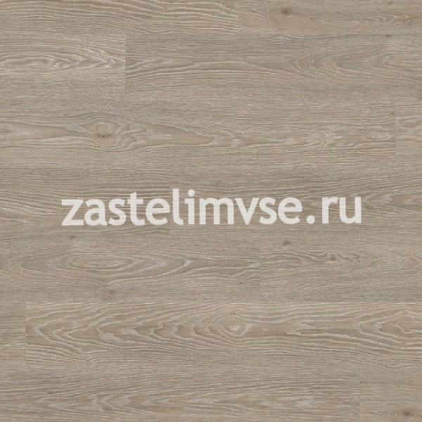 Ламинат Egger Pro 12/33 EPL150 Дуб Чезена серый