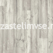 Ламинат LocFloor Arctic Дуб Лотта LTR 581