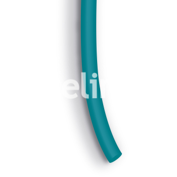 Шнур для горячей сварки линолеума TARKETT 94853 - 5 мм