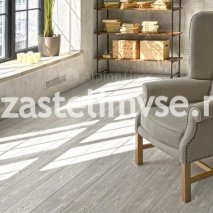 Кварцвиниловый ламинат AlpineFloor Intense Голубой Лес ECO 9-8