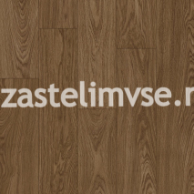 Ламинат Pergo SKARA PRO Дуб Причальный L1251-08620