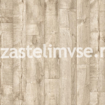Линолеум  NON-Brand Motive DANISH OAK 3 - 4,0м (в нарезку)