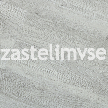 Клеевая ПВХ плитка ViFloor Edge Джанкой 802