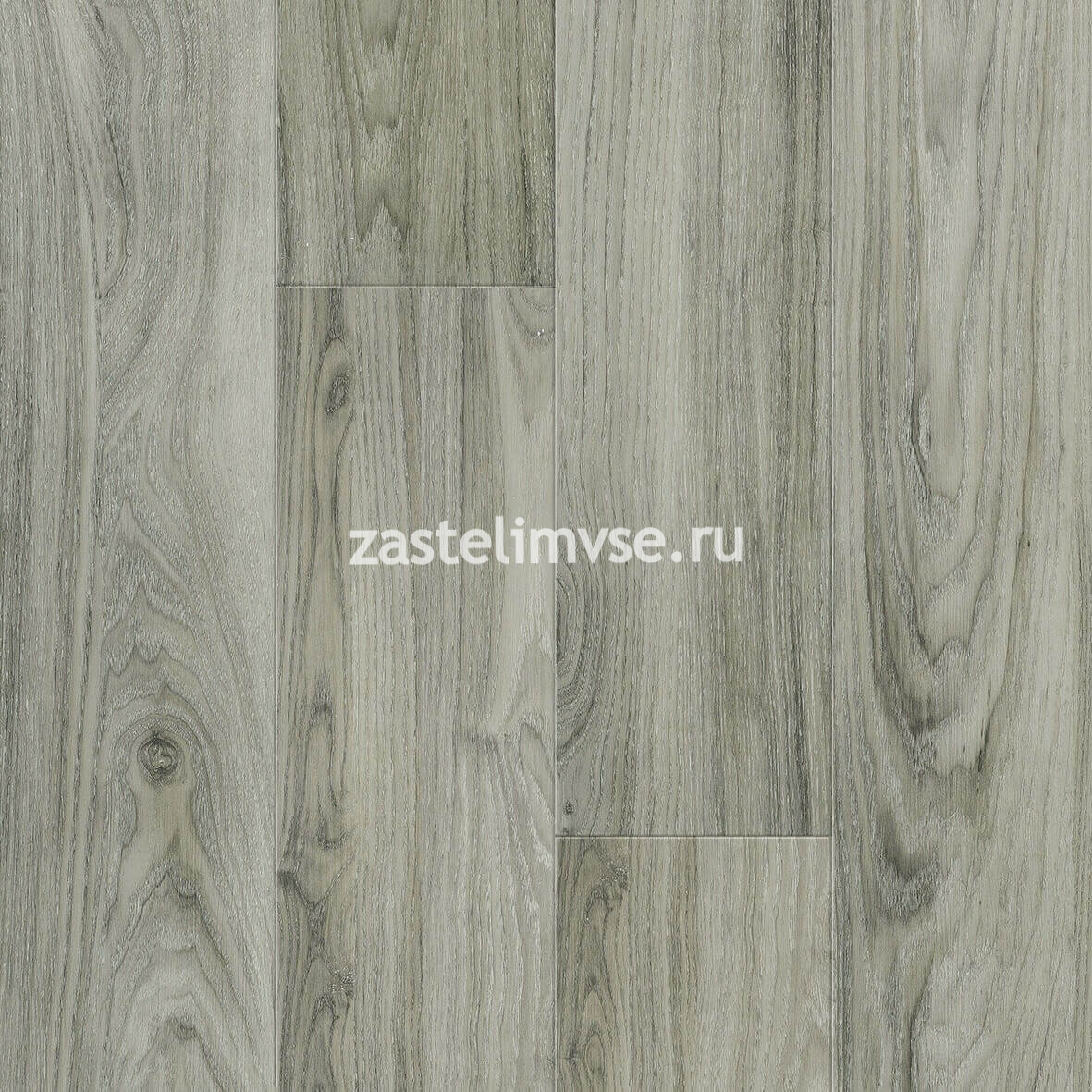 Кварцвиниловая плитка Decoria Mild Tile Дуб Маджоре JW 516