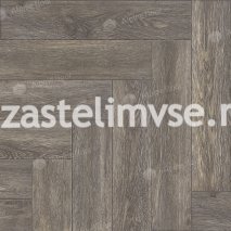 Кварцвиниловый ламинат AlpineFloor Light Parquet Венге Грей ECO 13-8