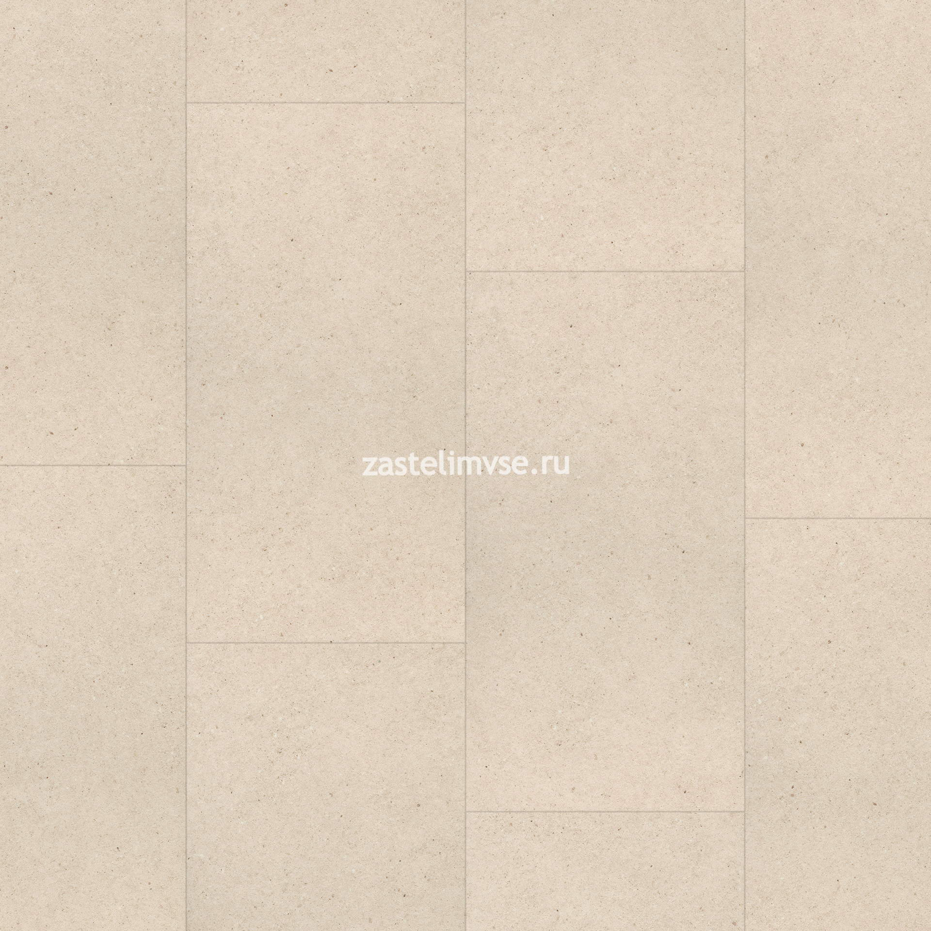 Замковая SPC плитка Tarkett ХИП ХАУС ВИЛЛАРД