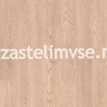 Паркетная Доска Tarkett Tango Дуб Антик Белый Браш 1-полосный