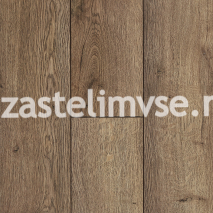 Ламинат Kastamonu Nanoclick Габбро NC67