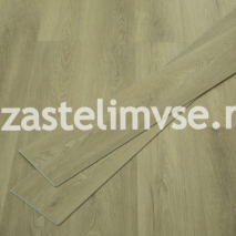 SPC плитка ONEFLOOR 9033