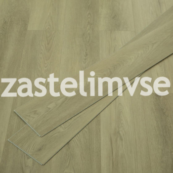 SPC плитка ONEFLOOR 9033