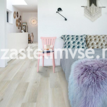 Клеевая LVT плитка BerryAlloc Spirit Home 30 Glue LOFT NATURAL 7392