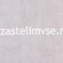 Ламинат Kastamonu Floorpan Color Block Белое Олово FP1204