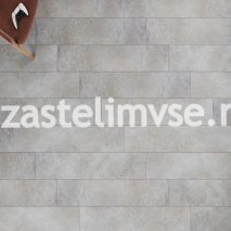 Ламинат Kastamonu Floorpan Color Block Персидская Яшма FP1203