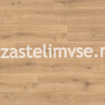 Ламинат Egger Pro 8/33 V4 EPL198 Дуб Предайя натуральный