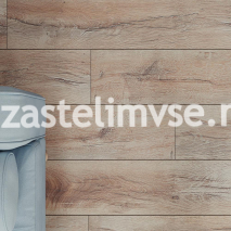 Ламинат Kastamonu Floorpan Ultramarine Дуб Рей FP1007