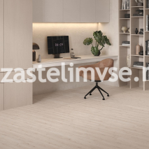 Ламинат Pergo SKARA PRO Дуб Руно L1251-08621