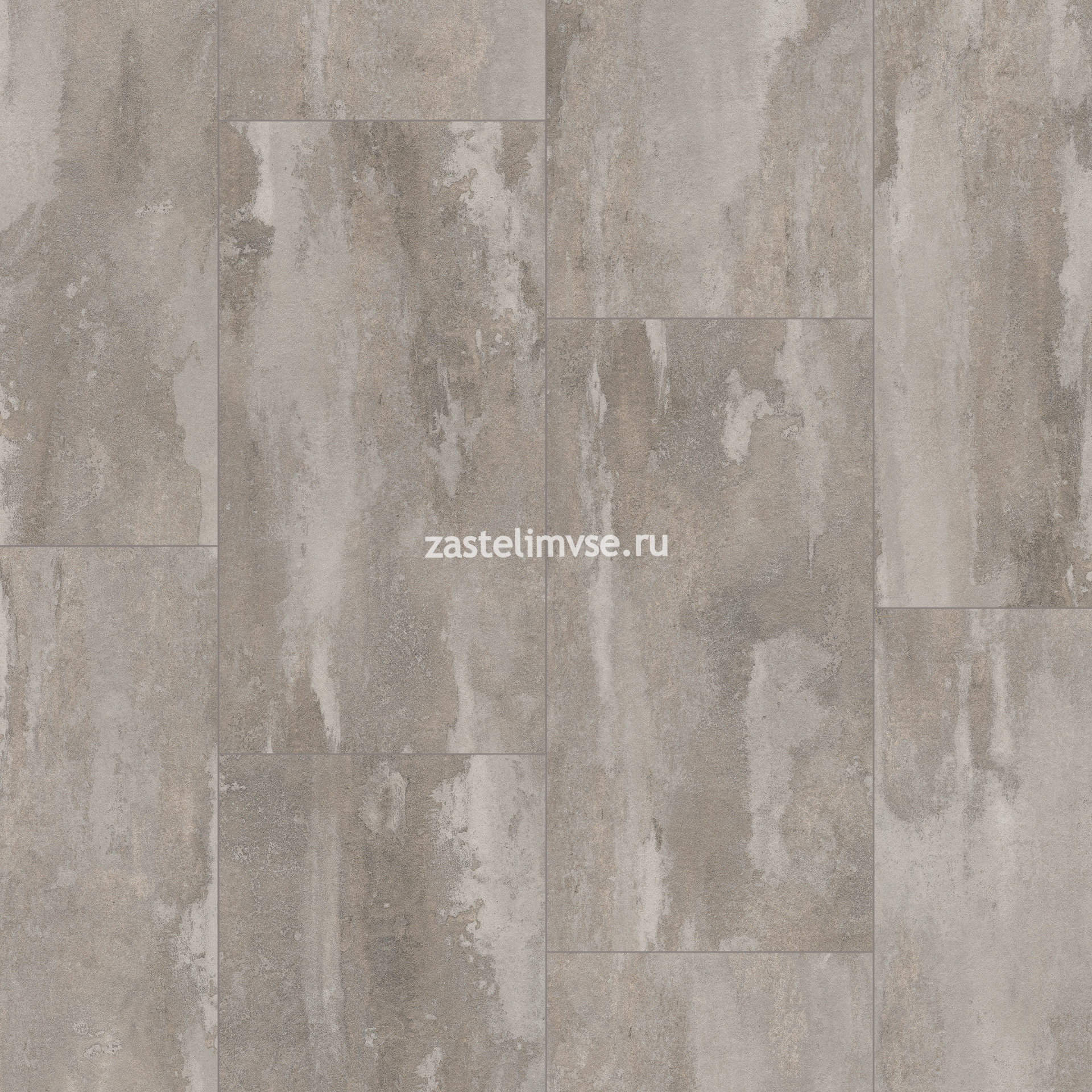 Замковая SPC плитка Tarkett ХИП ХАУС БРЮС