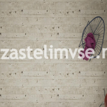 Ламинат Kastamonu Floorpan Ruby Сосна Ренессанс FP576