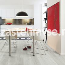 Ламинат Pergo ГЁЁТЕБОРГ ПРО Дуб Монза L1257-03364