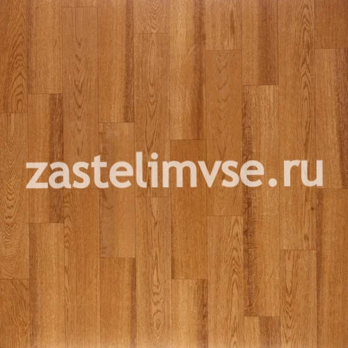 Линолеум Tarkett DISCOVERY CALIFORNIA 1 -3,5 м (продается кратно рулонам)