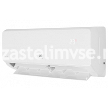 Блок внутренний Electrolux EACS/I-18 HMB FMI/N8_ERP/in сплит-системы