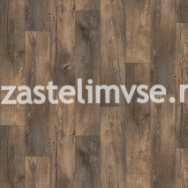 Линолеум Tarkett ФАВОРИТ Relict 3 - 3,0м (в нарезку)