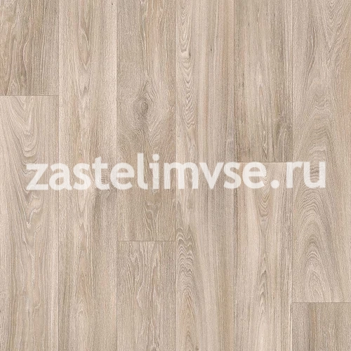 Линолеум Ideal Master HAVANNA OAK 1 - 1,5 м (продается кратно рулонам)