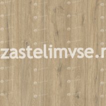 Кварцвиниловый ламинат AlpineFloor Solo Plus Анданте ECO 14-1001