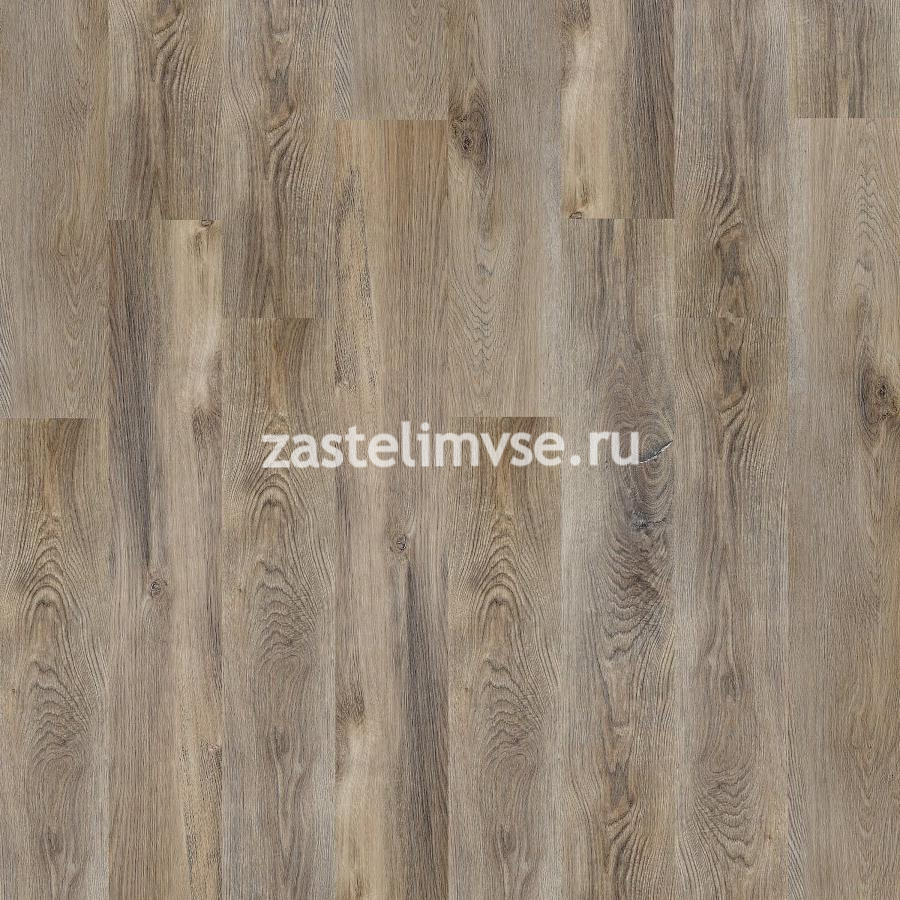 Клеевая LVT плитка Art Tile FIT ATF 251 Лиственница Асти