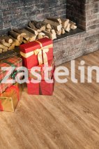 Кварцвиниловый ламинат AlpineFloor Grand Sequoia Гевуина ECO 11-7