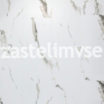 Замковая SPC плитка TEXFLOOR Sumatra Мрамор Кантрабрия 316