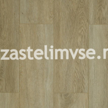 Замковая SPC плитка Art Stone FRC Дуб Авентин ASF 50-06