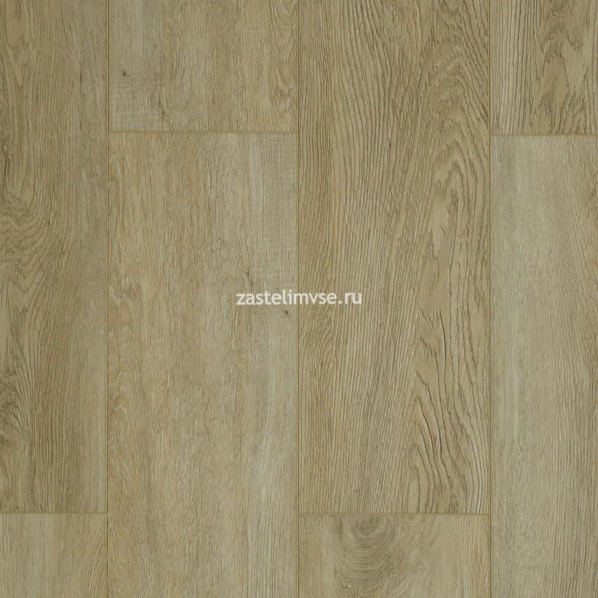 Замковая SPC плитка Art Stone FRC Дуб Авентин ASF 50-06