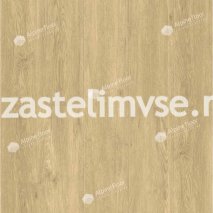 Клеевая LVT плитка AlpineFloor Гармоничные линии Дуб Кремовый ECO 3-23
