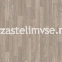 Линолеум СИНТЕРОС СТИМУЛ Пегас 1 - 3,5м (продается кратно рулонам)