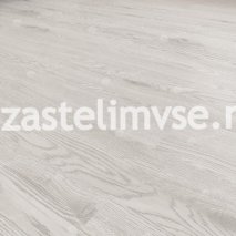 Клеевая LVT плитка AlpineFloor Ультра Дуб Арктик ECO 5-1