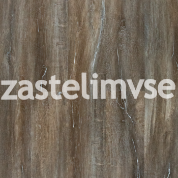 Замковая SPC плитка TEXFLOOR Borneo Дуб Гояс 208